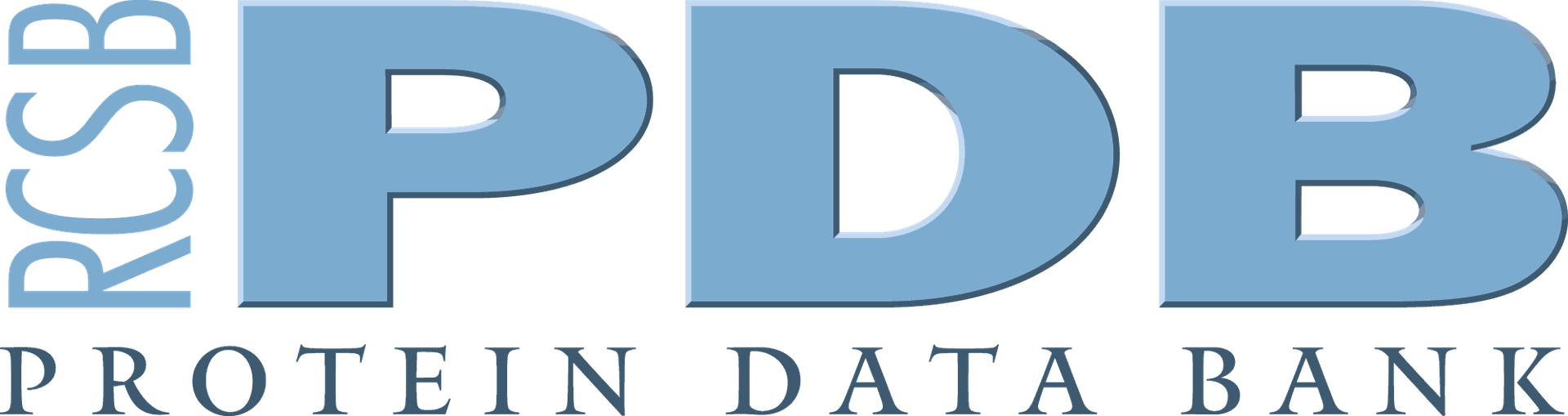pdb