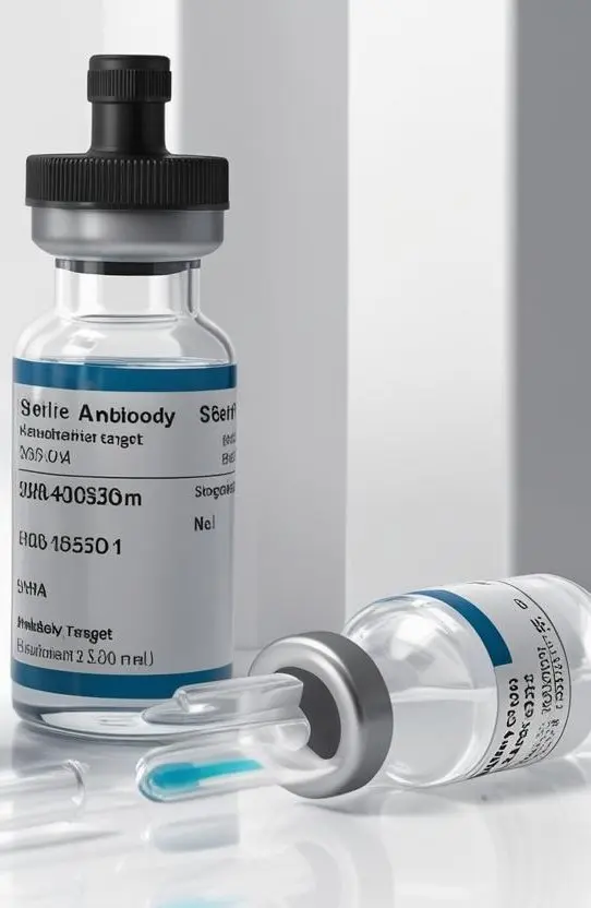 A1BG Antibody, HRP conjugated 