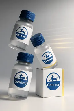 2-[4-(2-Hydroxyethyl)-1-piperazinyl]ethanesulfonic Acid [Good's buffer component for biological research] - 25g