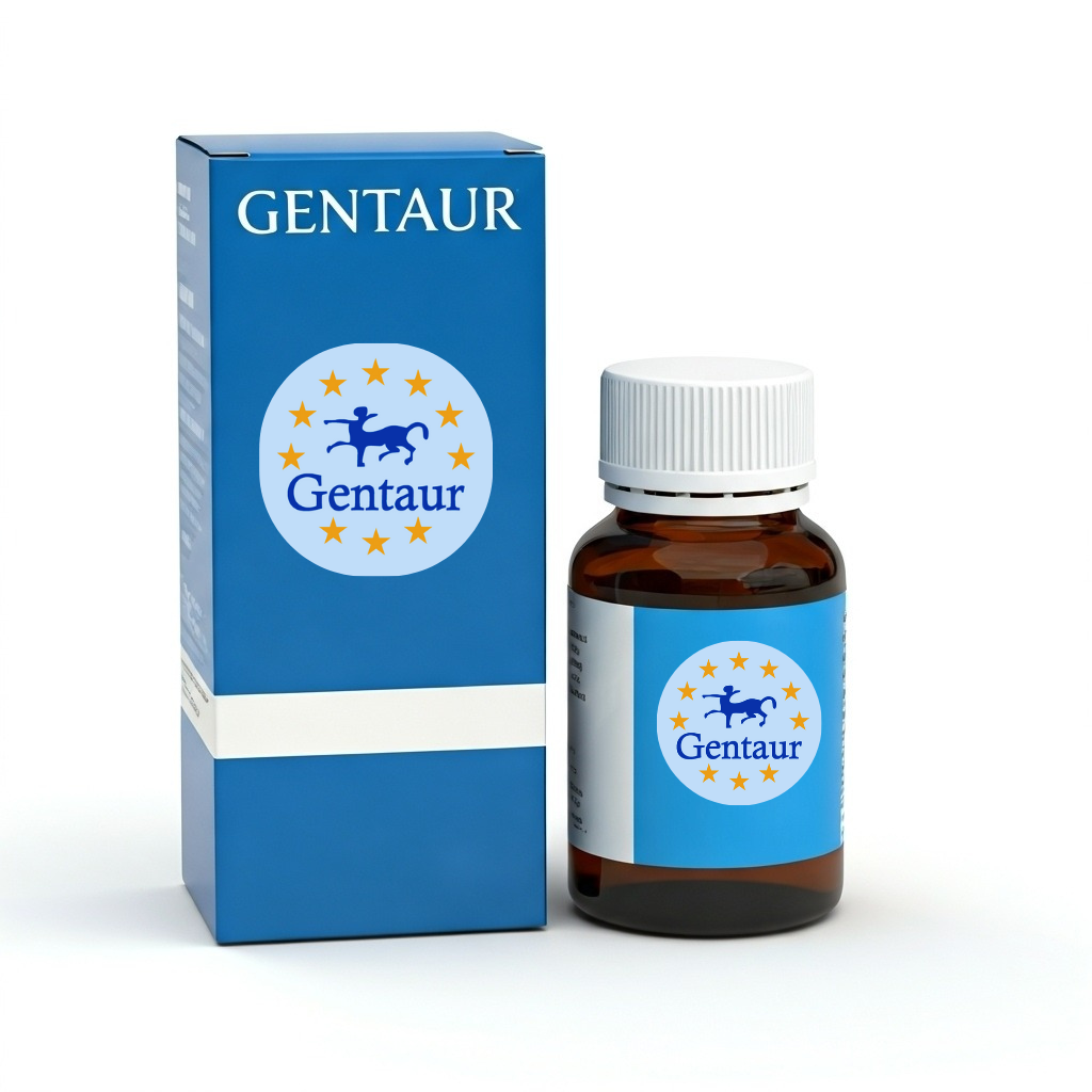  Serum/Plasma Circulating DNA KIT