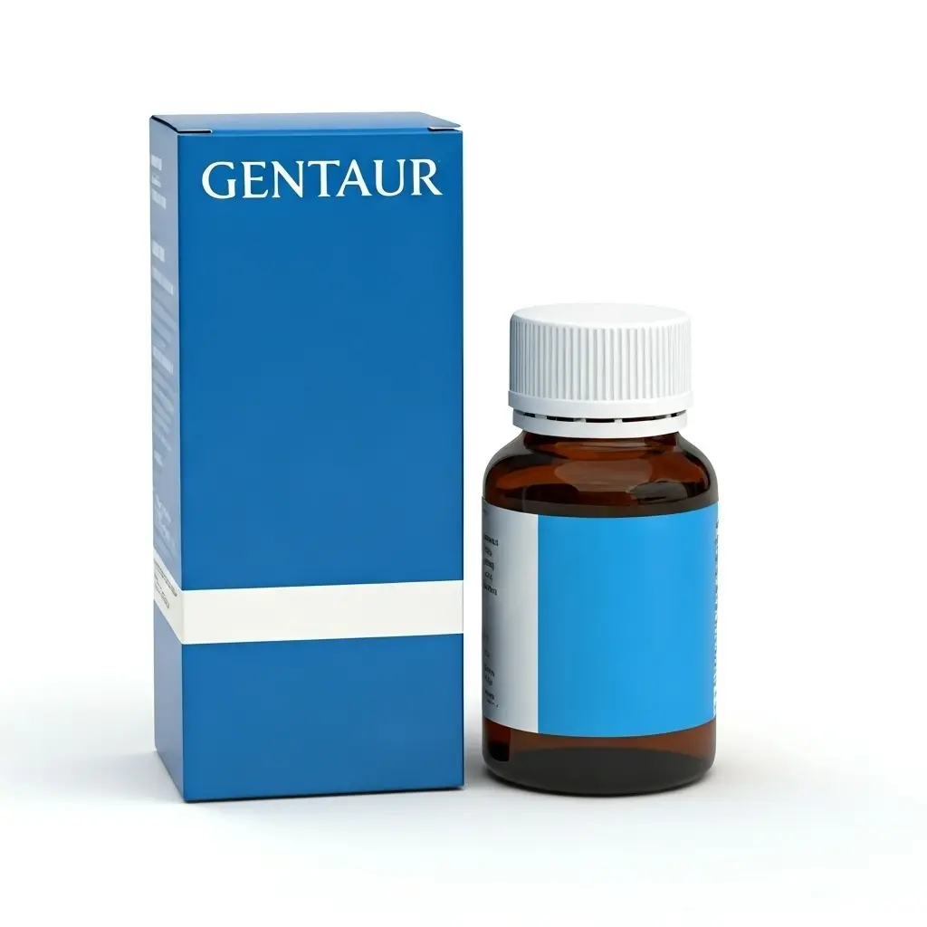  Universal Plus DNA Library Prep Kit  V2