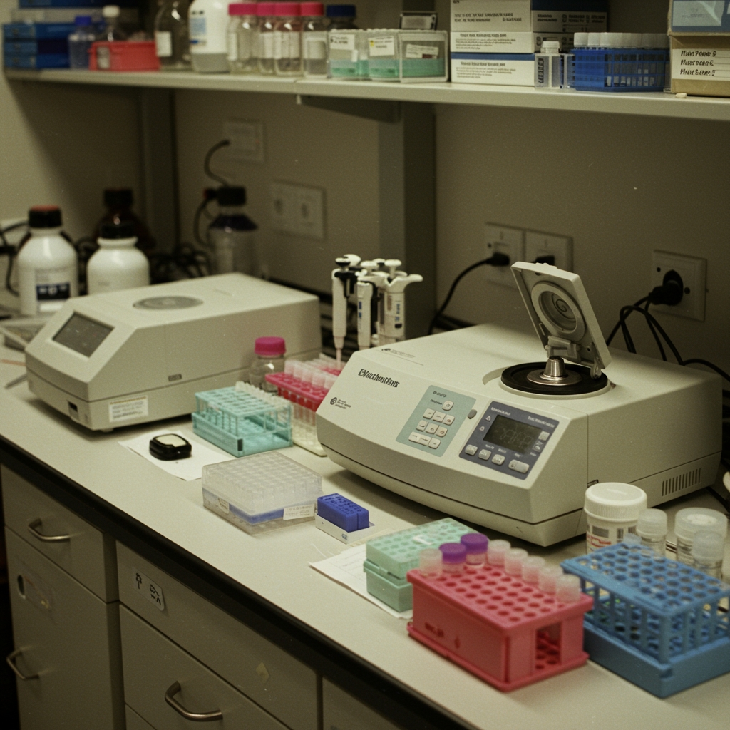 520nm SYBR filter for Digimage System hood of cell phone/mobile phone