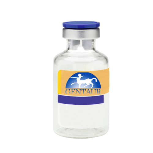 [GEN - PL04-025] Recombinant Human Galectin 8, variant 2, His Tag (359 a.a.)