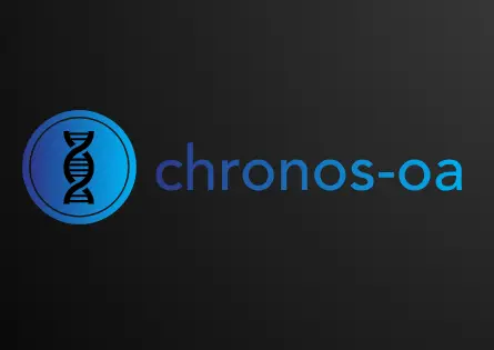 CHRONOS